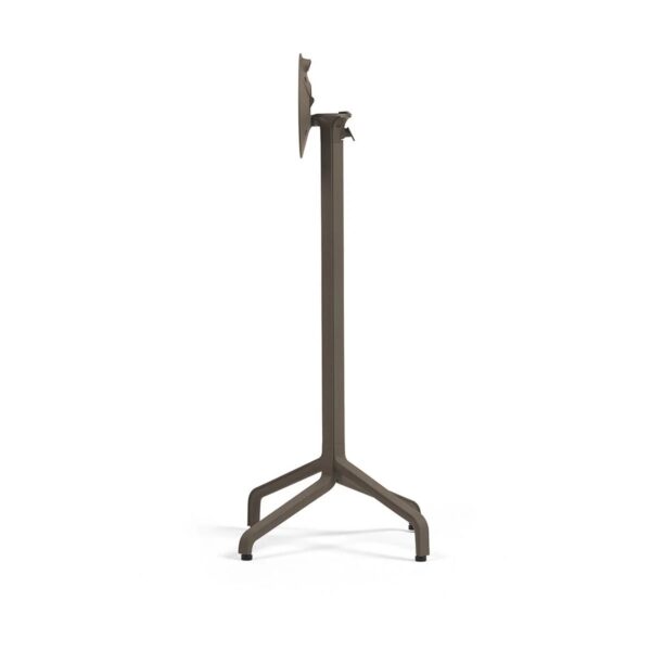 BASE FRASCA HIGH Folding made in Italy