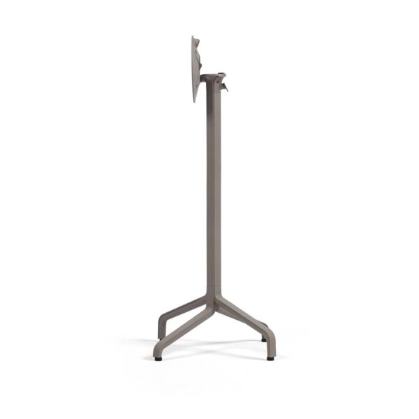 BASE FRASCA HIGH Folding made in Italy