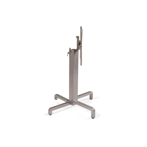 Base Tavolo Ibisco made in Italy