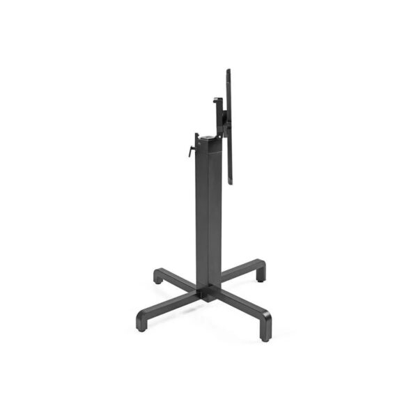 Base Tavolo Ibisco made in Italy