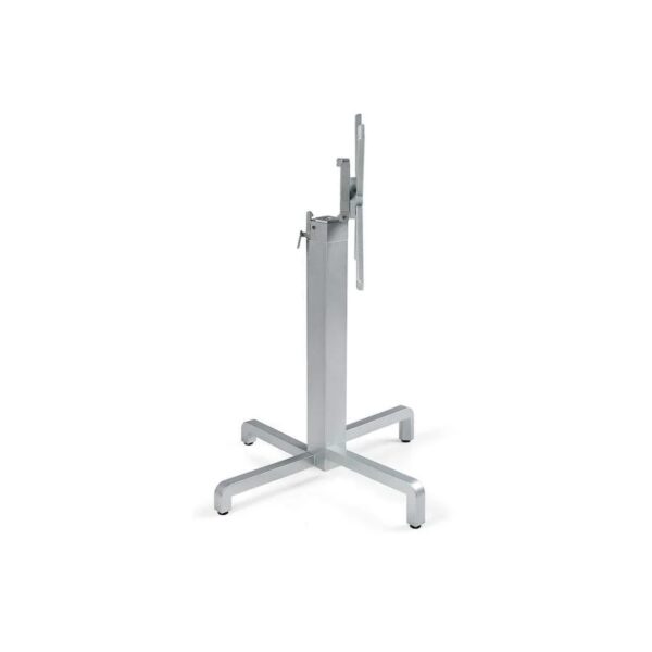 Base Tavolo Ibisco made in Italy