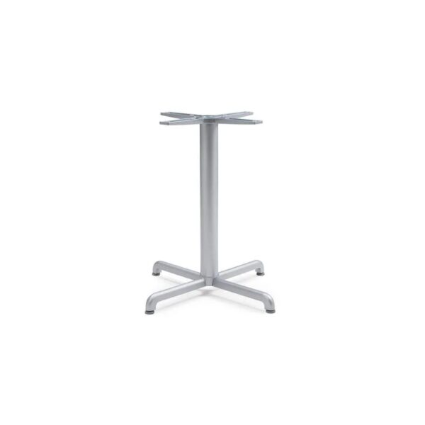 Base tavolo Calice ALU made in Italy