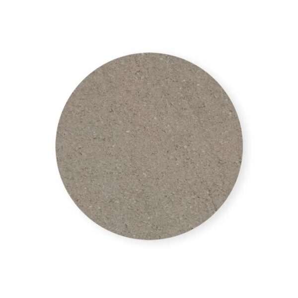 base tavolo PIANO LAMINATO Ø80 made in Italy