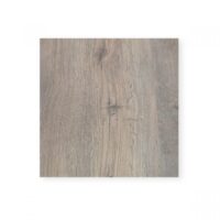top tavolo PIANO LAMINATO 60X60 made in Italy