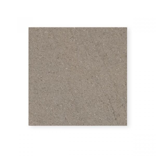 top tavolo PIANO LAMINATO 80X80 made in Italy