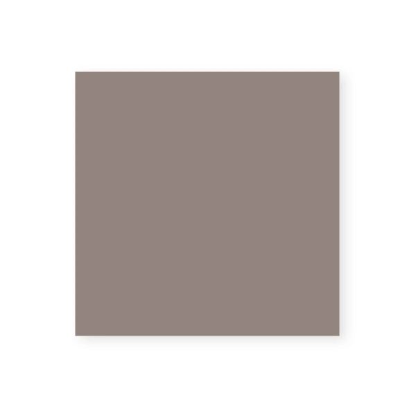 top tavolo PIANO LAMINATO 80X80 made in Italy