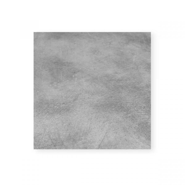 top tavolo PIANO LAMINATO 80X80 made in Italy