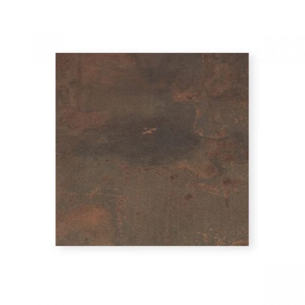 top tavolo PIANO LAMINATO 80X80 made in Italy