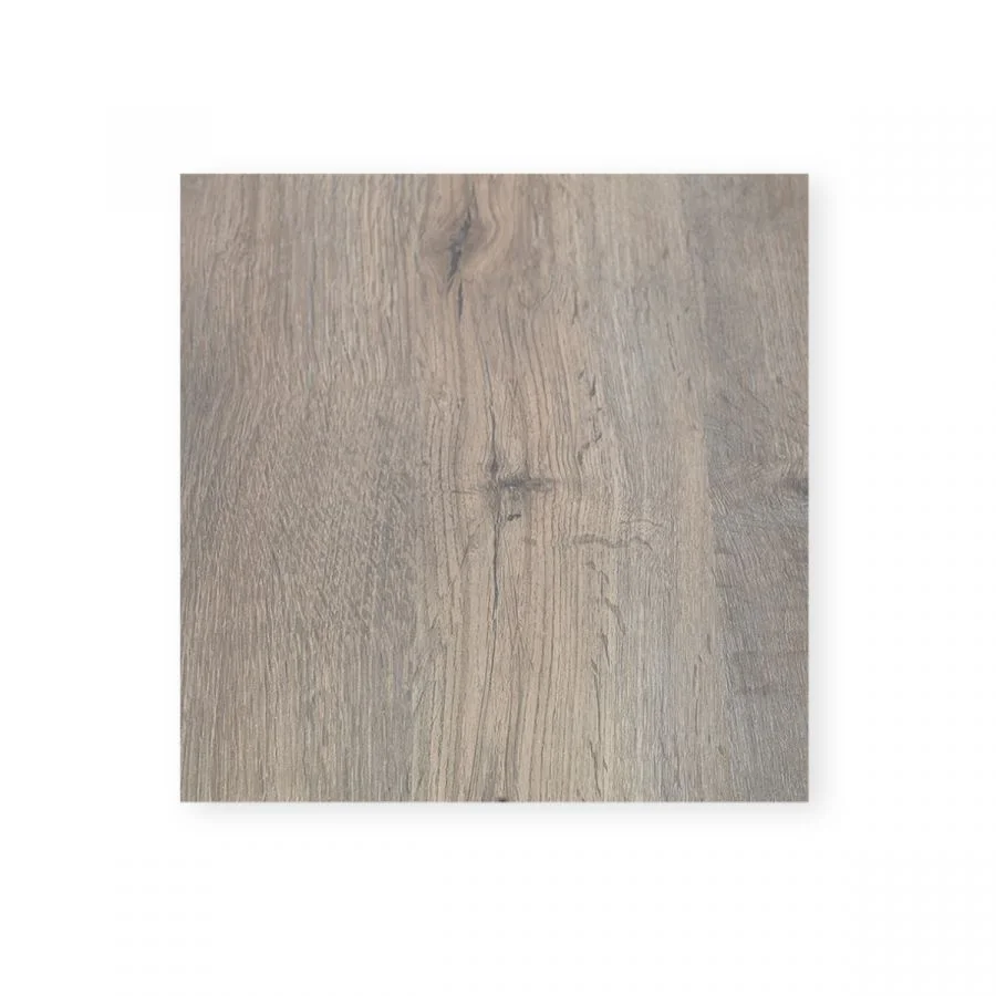 top tavolo PIANO LAMINATO 90X90 made in Italy