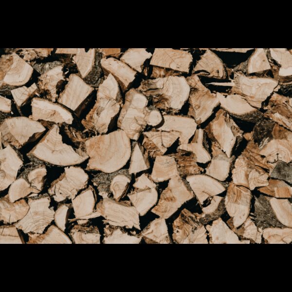 Legno di olivo 10 kg made in Italy