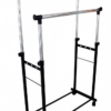 STAND APPENDIABITI DOPPIO - immagine 2