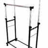 STAND APPENDIABITI DOPPIO - immagine 3