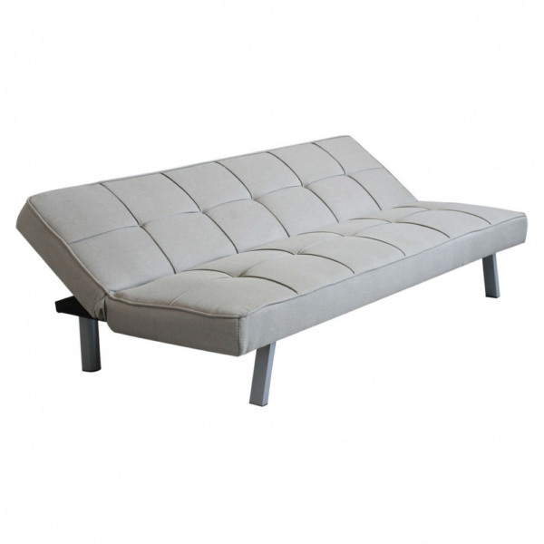 DIVANO LETTO AARON - immagine 2
