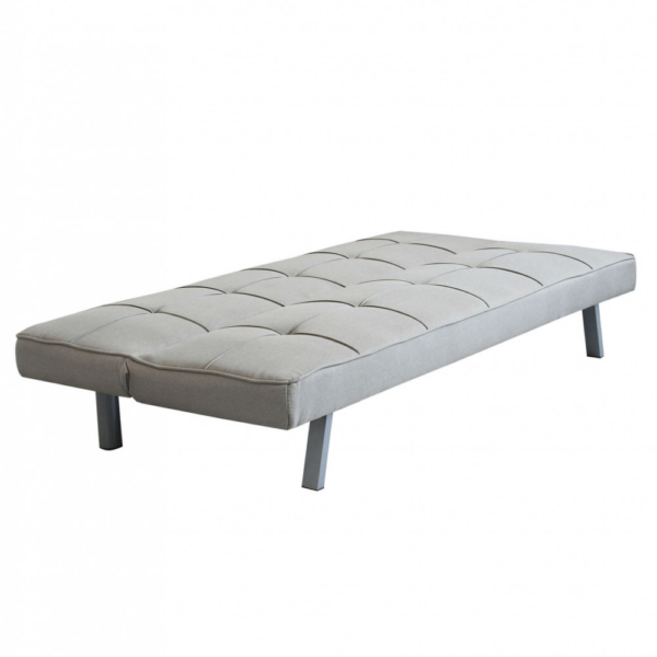 DIVANO LETTO AARON - immagine 3