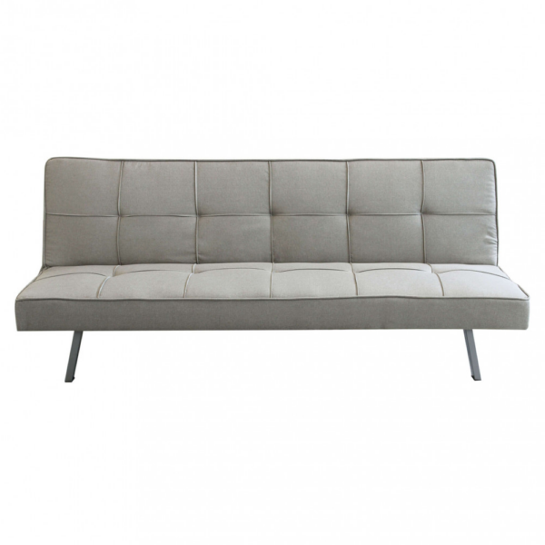 DIVANO LETTO AARON - immagine 6