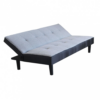 DIVANO LETTO ALVIN - immagine 2