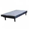 DIVANO LETTO ALVIN - immagine 3