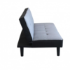 DIVANO LETTO ALVIN - immagine 4