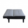 DIVANO LETTO ALVIN - immagine 5