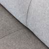 DIVANO LETTO ALVIN - immagine 7