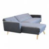DIVANO LETTO ARTHUR - immagine 2
