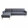 DIVANO LETTO ARTHUR - immagine 4