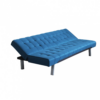 DIVANO LETTO BARRY - immagine 2