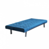 DIVANO LETTO BARRY - immagine 3