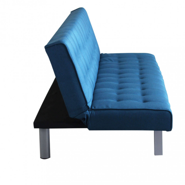 DIVANO LETTO BARRY - immagine 5