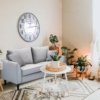 DIVANO 2 P CHANDLER - immagine 7
