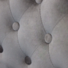 DIVANO COLEMAN IN VELLUTO TAUPE - immagine 8