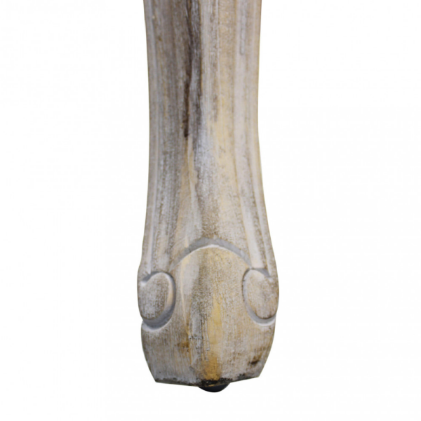 DIVANO COLEMAN IN VELLUTO TAUPE - immagine 9