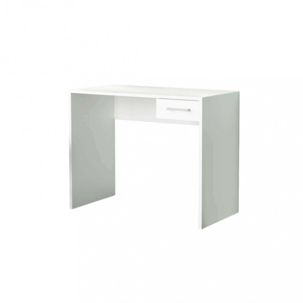 PORTA PC TOM BIANCO