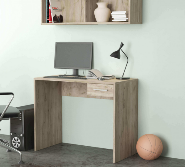 PORTA PC TOM OLMO - immagine 2