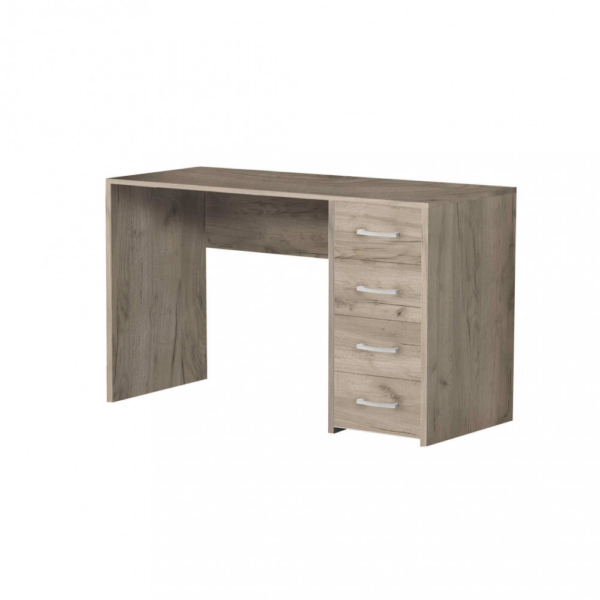 PORTA PC TOPAZ OLMO