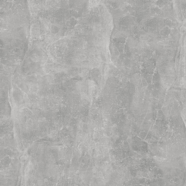 PORTA PC TOPAZ GRIGIO EFFETTO CEMENTO - immagine 3