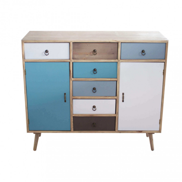 MOBILETTO LAVAL - immagine 2