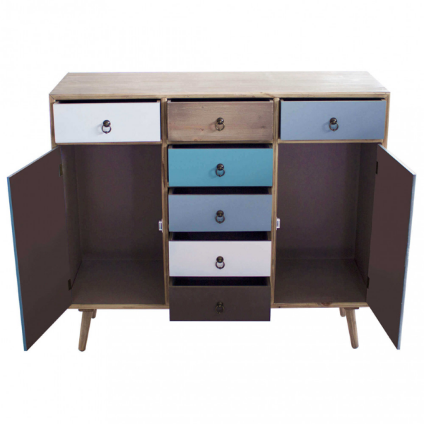 MOBILETTO LAVAL - immagine 3
