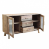 CREDENZA DALTON - immagine 2