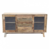 CREDENZA DALTON - immagine 3