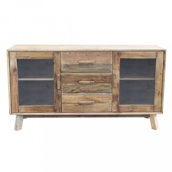 CREDENZA DALTON - immagine 3