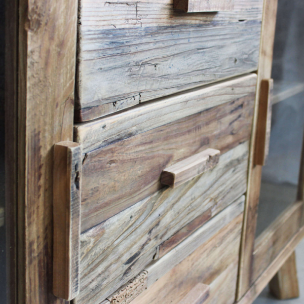 CREDENZA DALTON - immagine 4