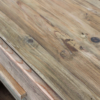 CREDENZA DALTON - immagine 5