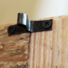 CREDENZA DALTON - immagine 8