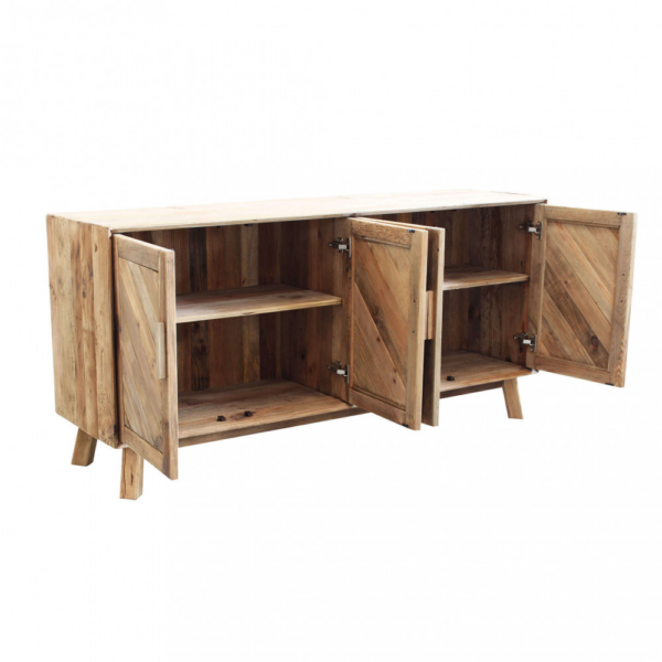 CREDENZA ROLAND - immagine 2
