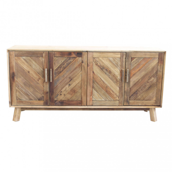 CREDENZA ROLAND - immagine 3