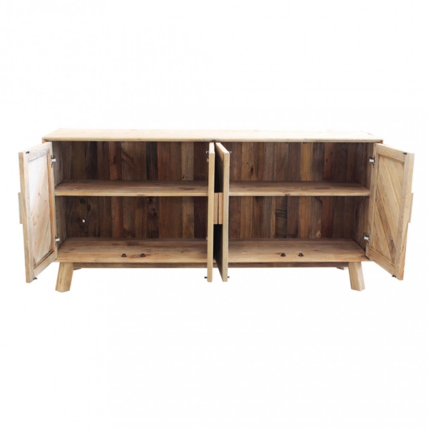 CREDENZA ROLAND - immagine 4