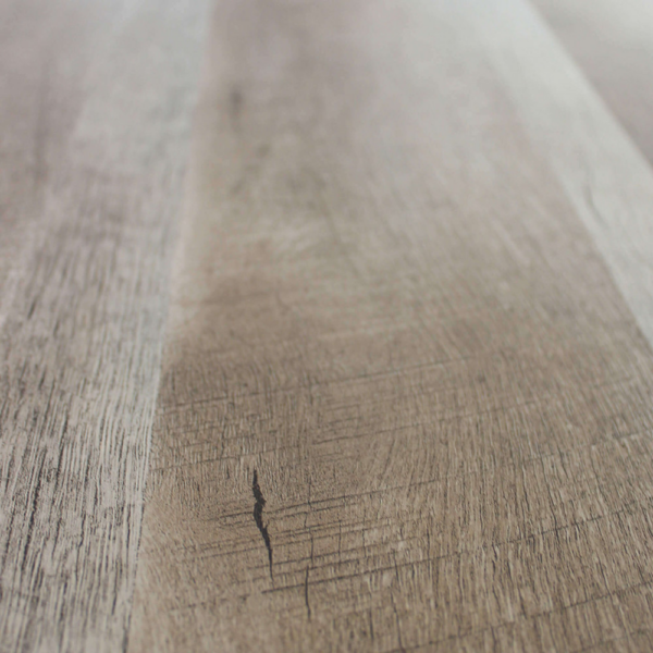 MOBILE IN LEGNO E FERRO XAVIER - immagine 7