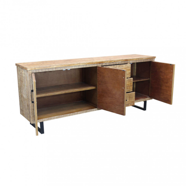MOBILE BARRET - immagine 3