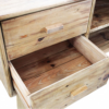 MOBILE ELSDON - immagine 5